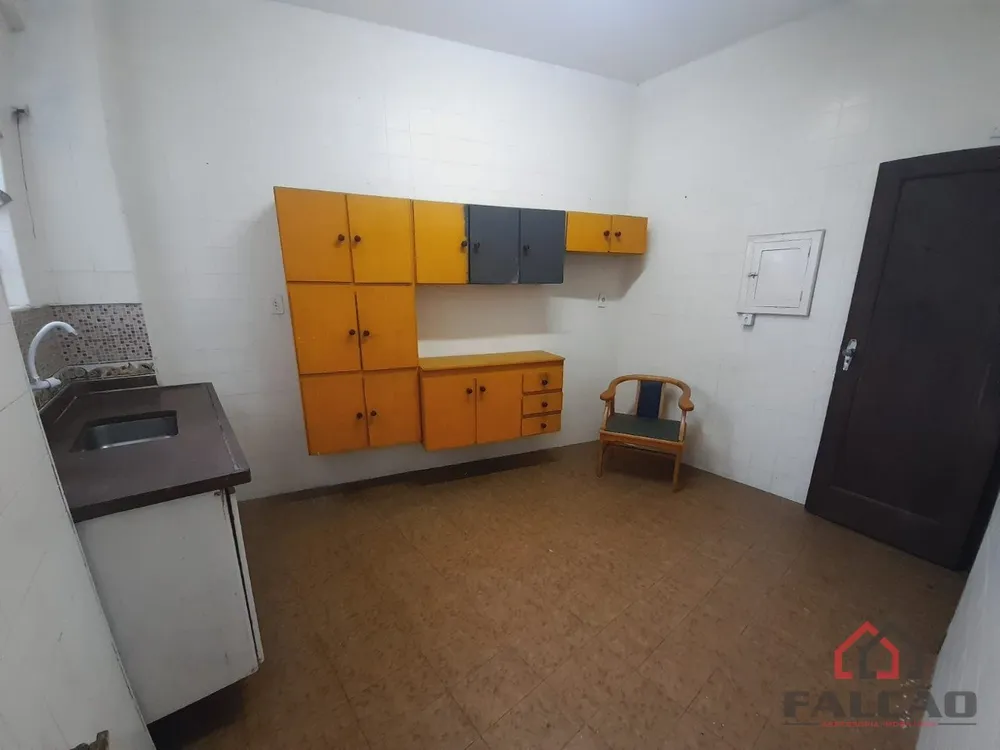 Apartamento, 2 quartos, 62 m² - Foto 14