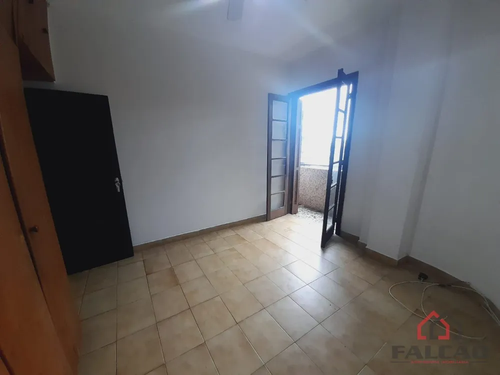 Apartamento, 2 quartos, 62 m² - Foto 5