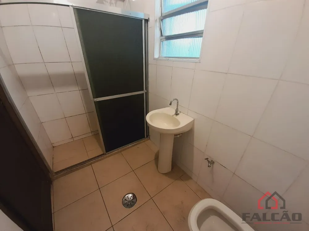 Apartamento, 2 quartos, 68 m² - Foto 8