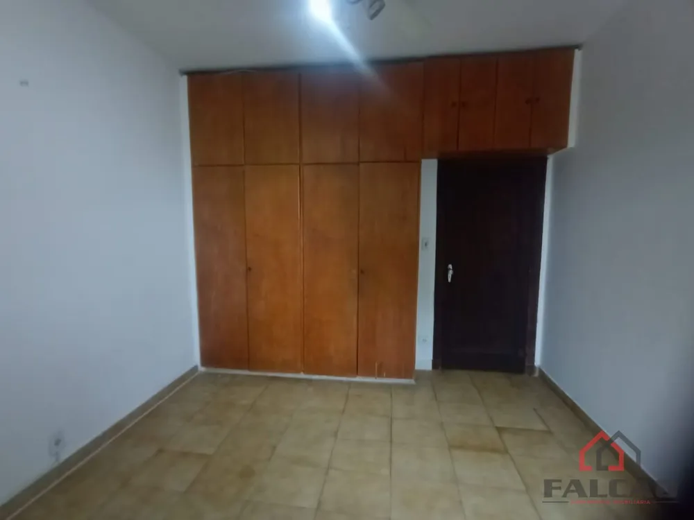 Apartamento, 2 quartos, 68 m² - Foto 6