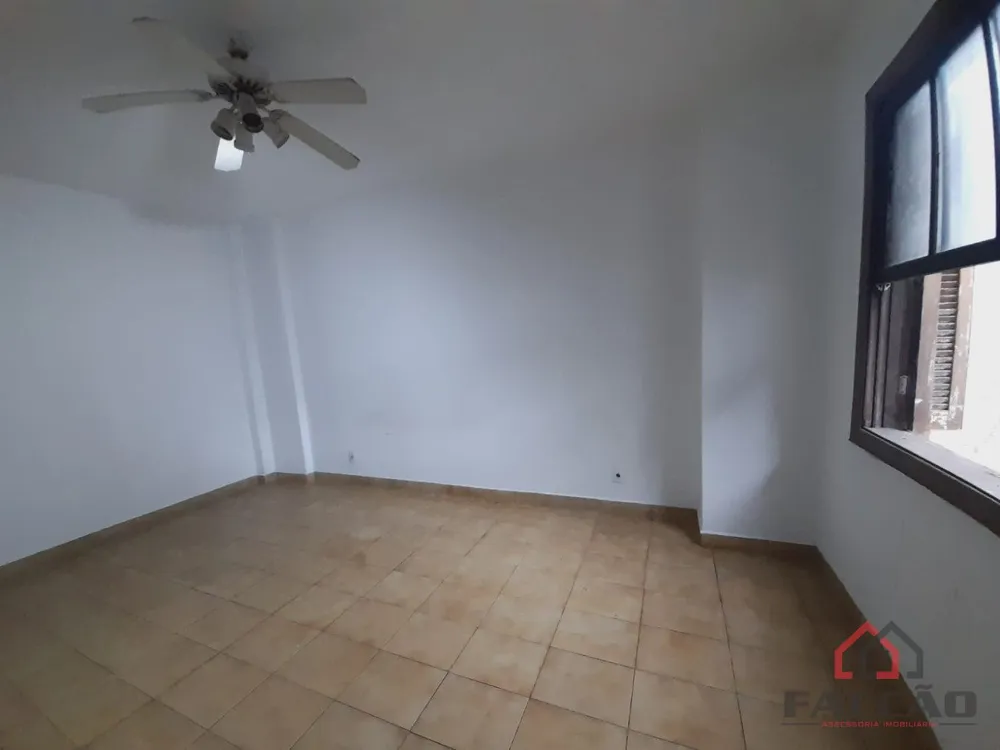 Apartamento, 2 quartos, 68 m² - Foto 1