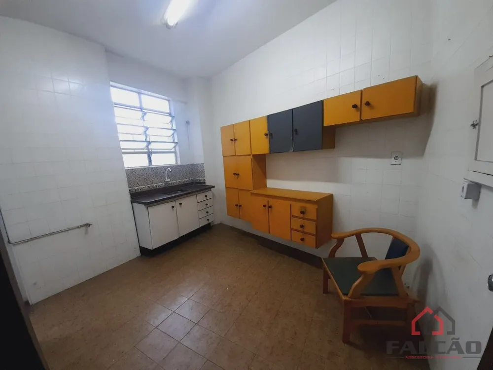 Apartamento, 2 quartos, 62 m² - Foto 13
