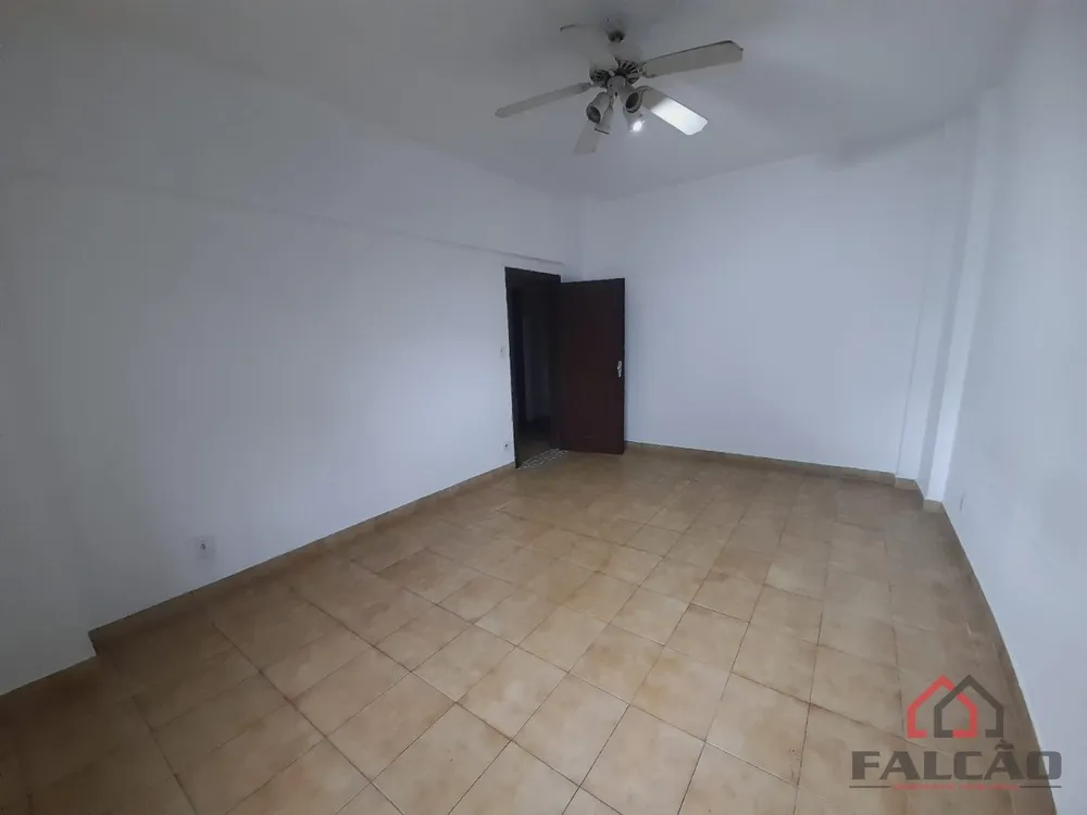 Apartamento, 2 quartos, 68 m² - Foto 5