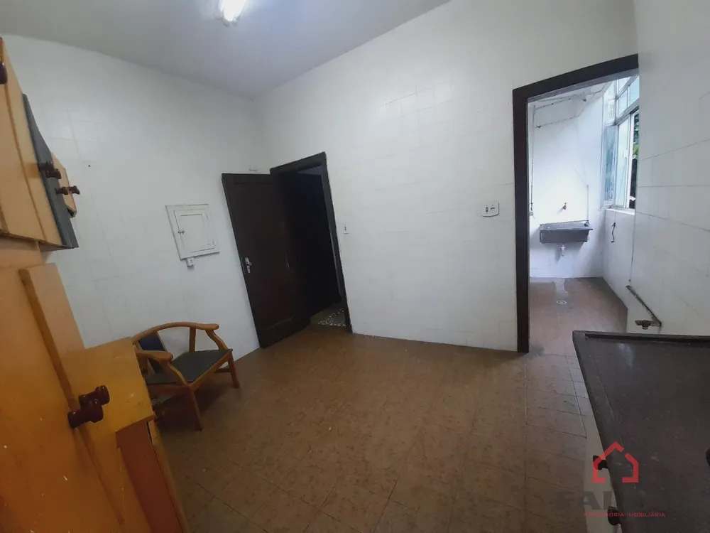 Apartamento, 2 quartos, 62 m² - Foto 15