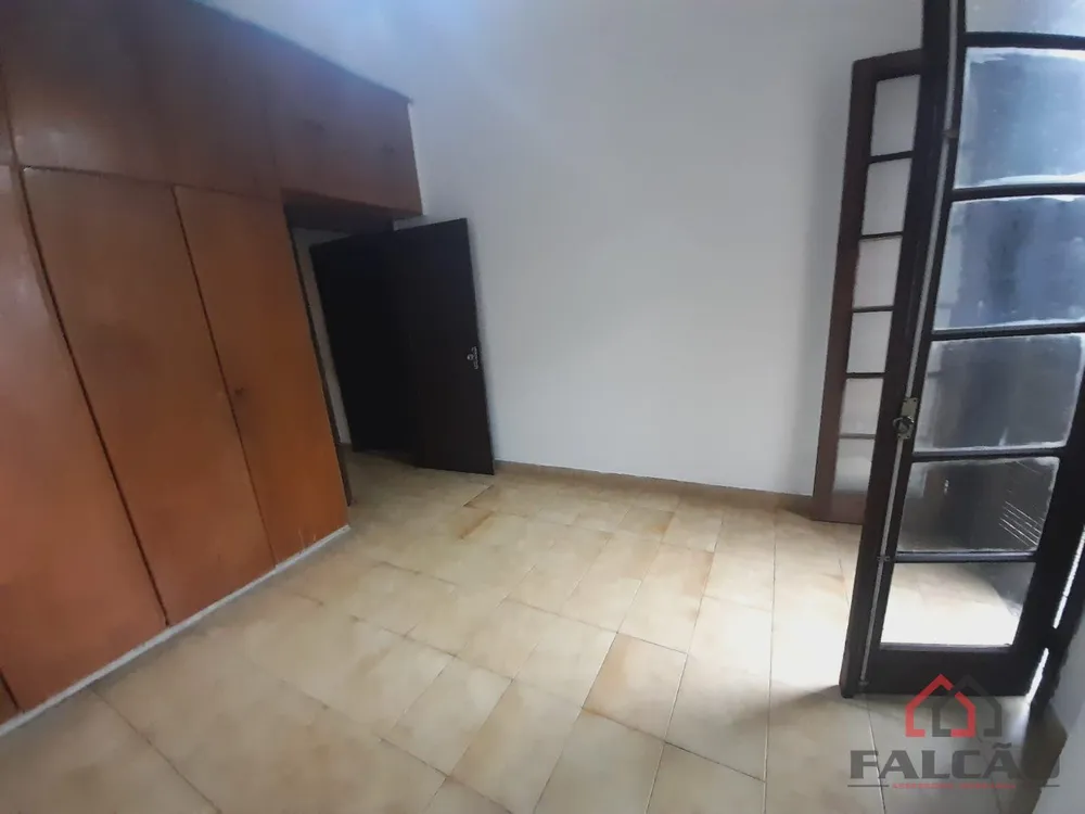 Apartamento, 2 quartos, 62 m² - Foto 8