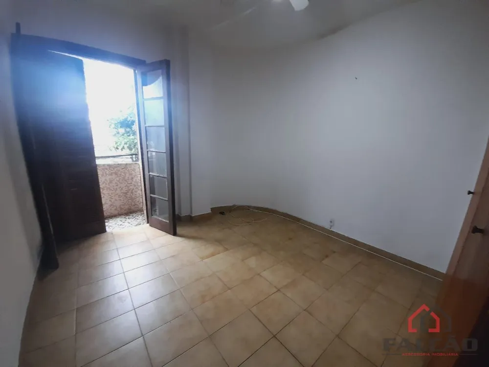 Apartamento, 2 quartos, 68 m² - Foto 7