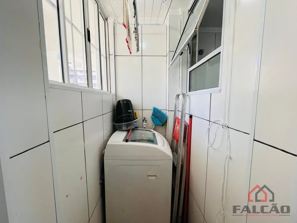 Apartamento, 1 quarto, 62 m² - Foto 11