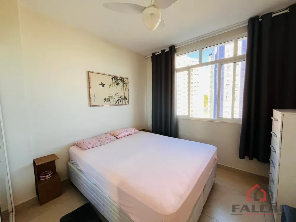 Apartamento, 1 quarto, 62 m² - Foto 6