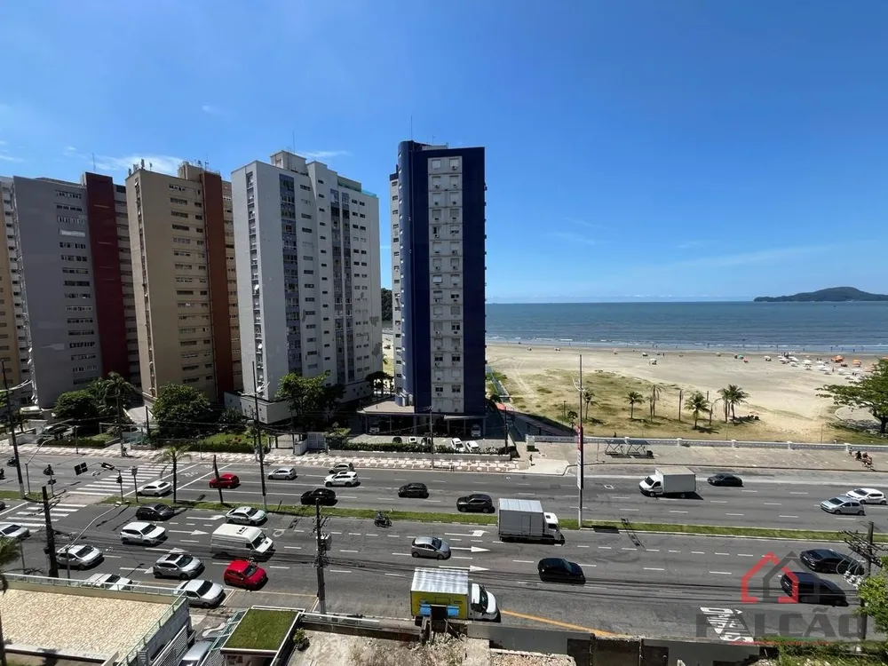 Apartamento, 1 quarto, 62 m² - Foto 8