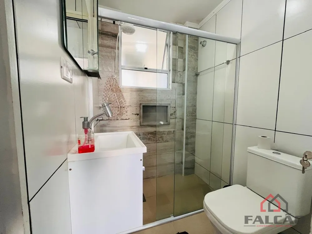 Apartamento, 1 quarto, 62 m² - Foto 9