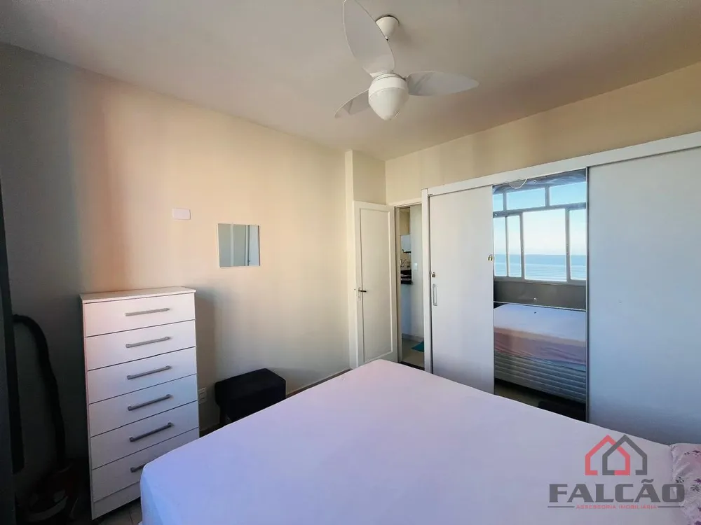 Apartamento, 1 quarto, 62 m² - Foto 7