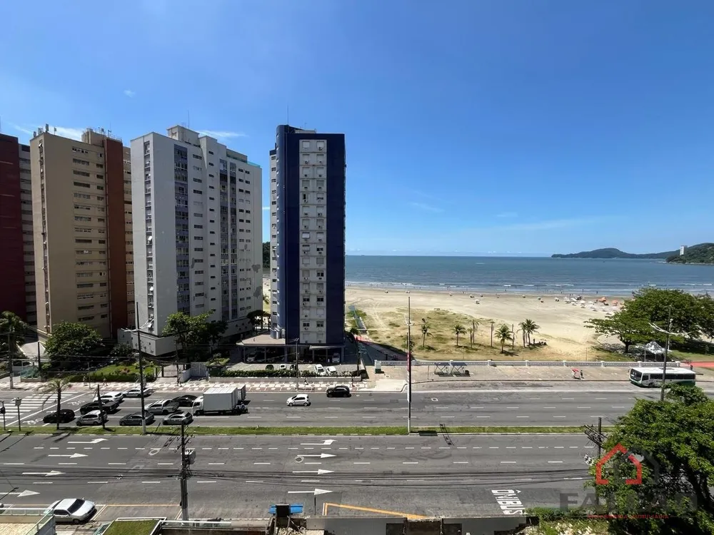 Apartamento, 1 quarto, 62 m² - Foto 4