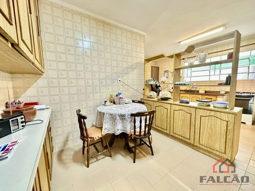 Apartamento, 4 quartos, 202 m² - Foto 14