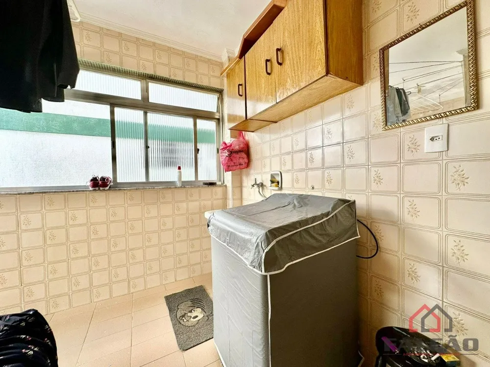 Apartamento, 4 quartos, 202 m² - Foto 15