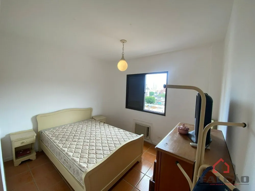 Apartamento, 3 quartos, 68 m² - Foto 10