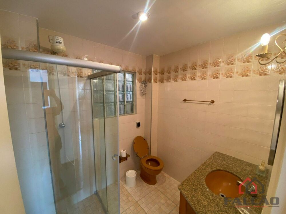 Apartamento à venda com 3 quartos, 68m² - Foto 5