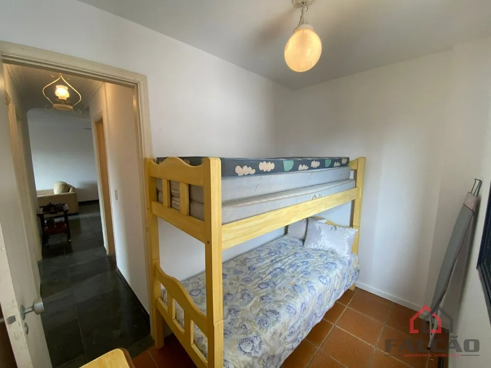 Apartamento, 3 quartos, 68 m² - Foto 15