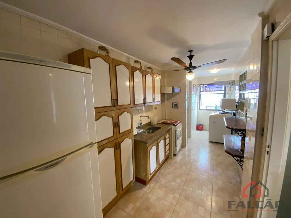 Apartamento, 3 quartos, 68 m² - Foto 17