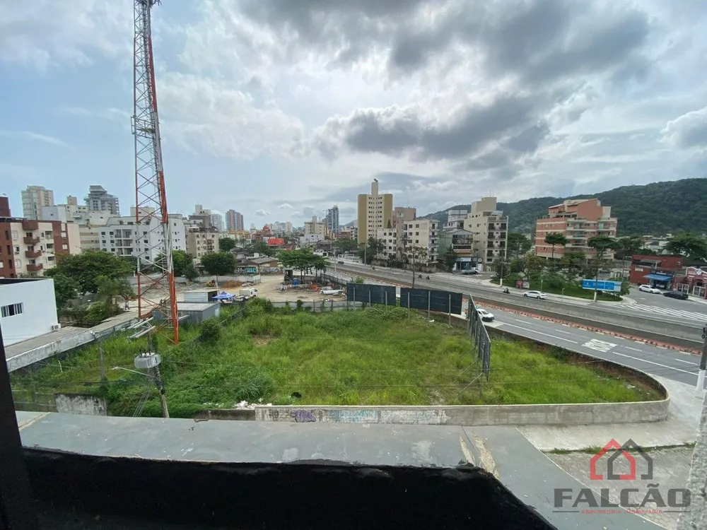 Apartamento, 3 quartos, 68 m² - Foto 20