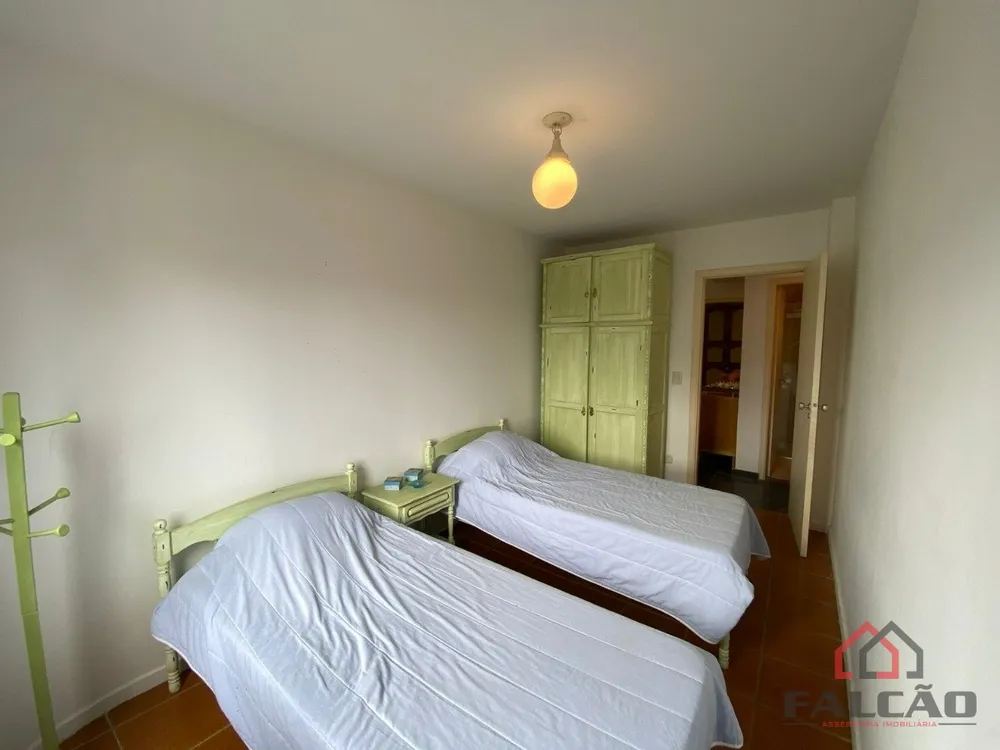 Apartamento, 3 quartos, 68 m² - Foto 13