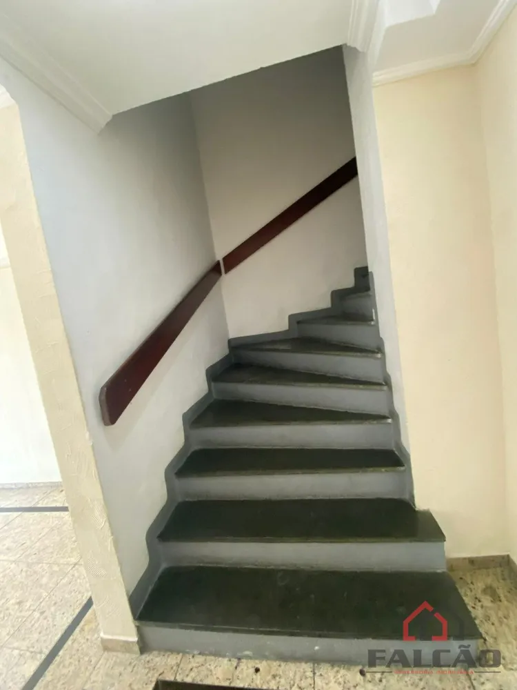 Apartamento, 3 quartos, 68 m² - Foto 11