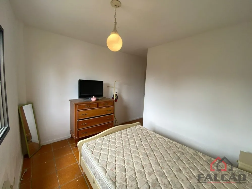 Apartamento, 3 quartos, 68 m² - Foto 16