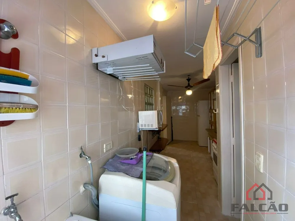 Apartamento, 3 quartos, 68 m² - Foto 12