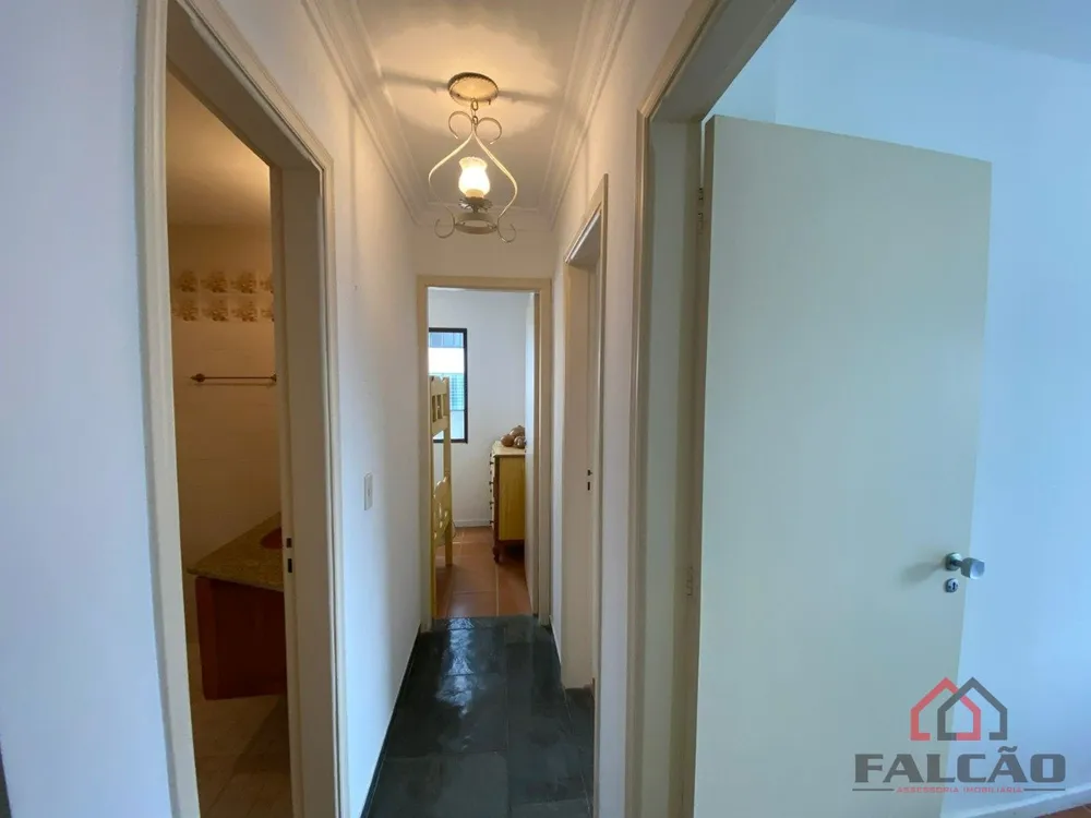 Apartamento, 3 quartos, 68 m² - Foto 18