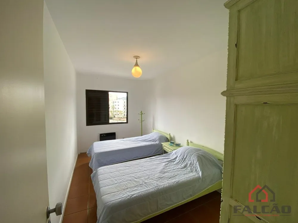 Apartamento, 3 quartos, 68 m² - Foto 9