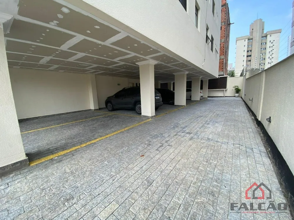 Apartamento, 3 quartos, 68 m² - Foto 14