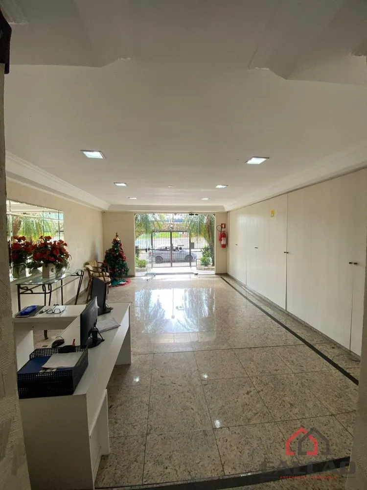 Apartamento, 3 quartos, 68 m² - Foto 19