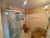 Apartamento, 3 quartos, 68 m² - Foto 5