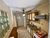 Apartamento, 3 quartos, 68 m² - Foto 6