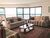 Cobertura, 3 quartos, 320 m² - Foto 1