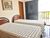 Cobertura, 3 quartos, 320 m² - Foto 4