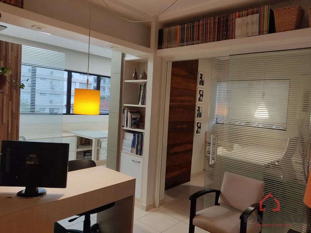 Sala-Conjunto, 50 m² - Foto 2