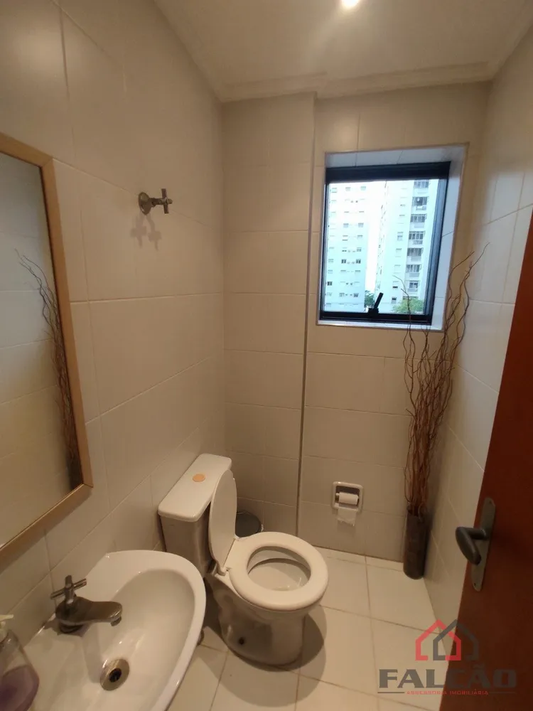 Sala-Conjunto, 50 m² - Foto 5