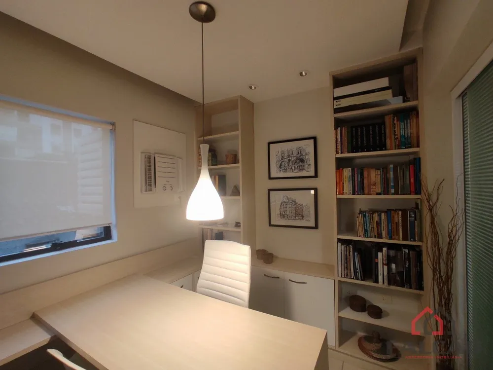 Sala-Conjunto, 50 m² - Foto 3