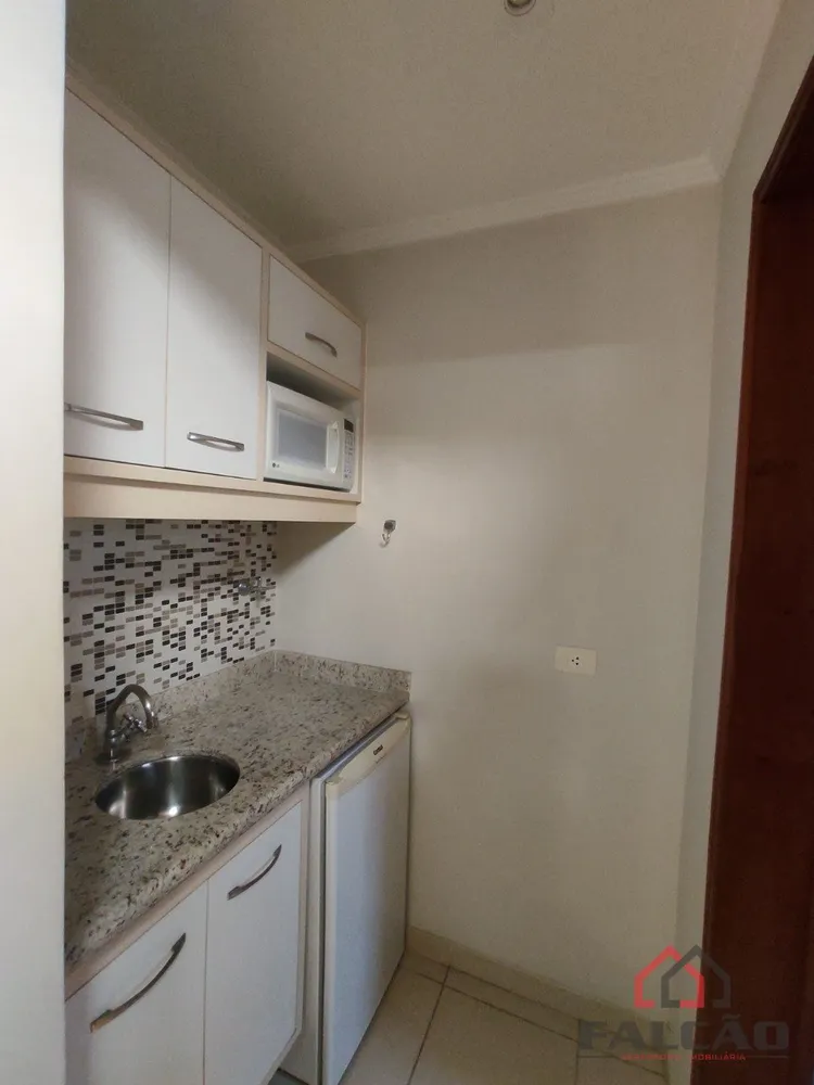 Sala-Conjunto, 50 m² - Foto 6