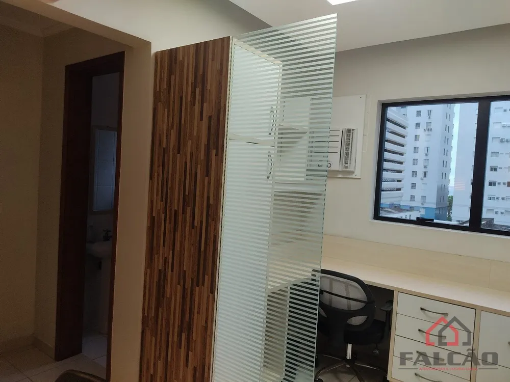 Sala-Conjunto, 50 m² - Foto 7