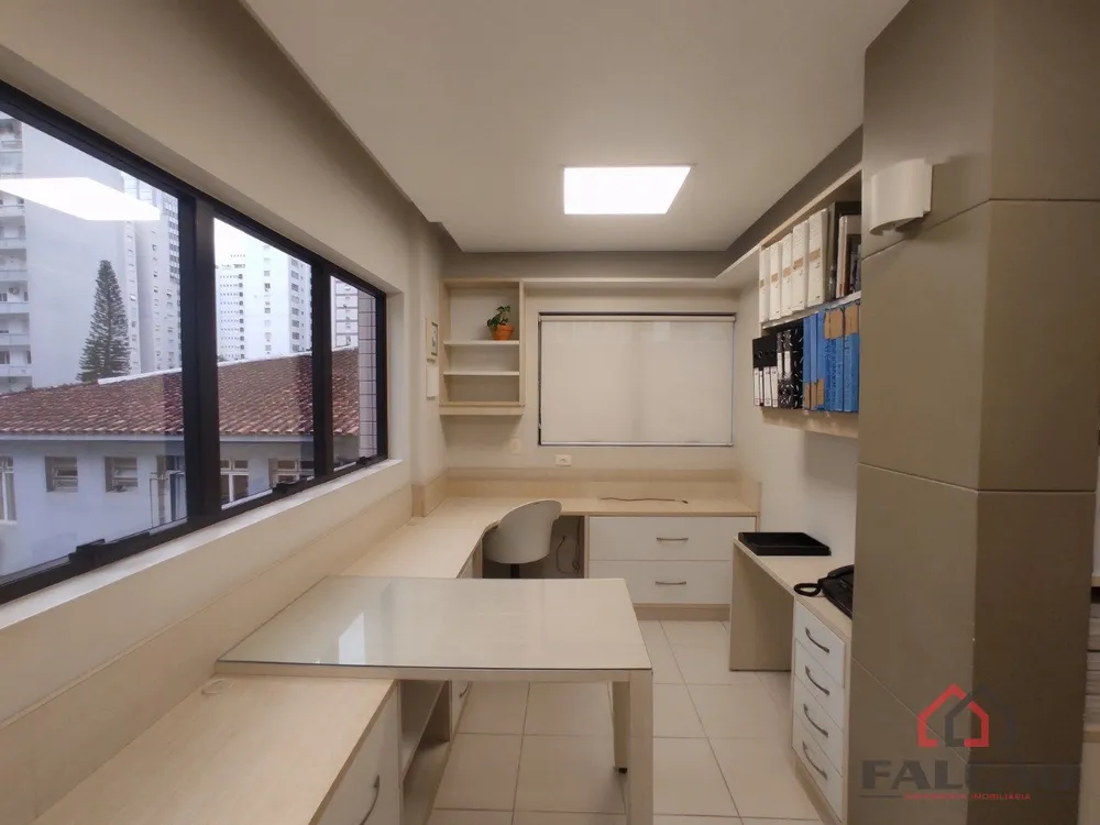 Sala-Conjunto, 50 m² - Foto 4