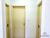 Apartamento, 2 quartos, 106 m² - Foto 2