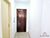 Apartamento, 2 quartos, 106 m² - Foto 5