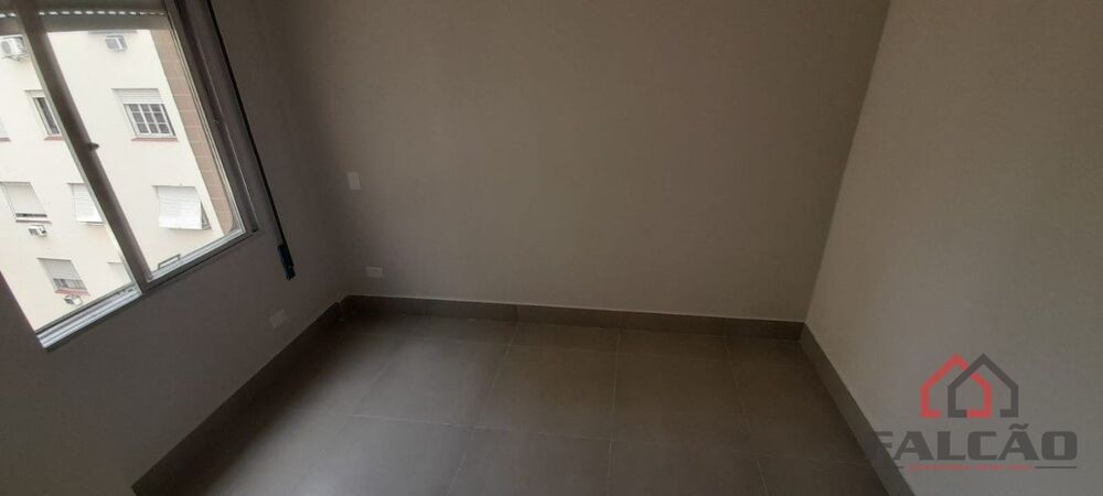 Apartamento à venda com 3 quartos, 120m² - Foto 11