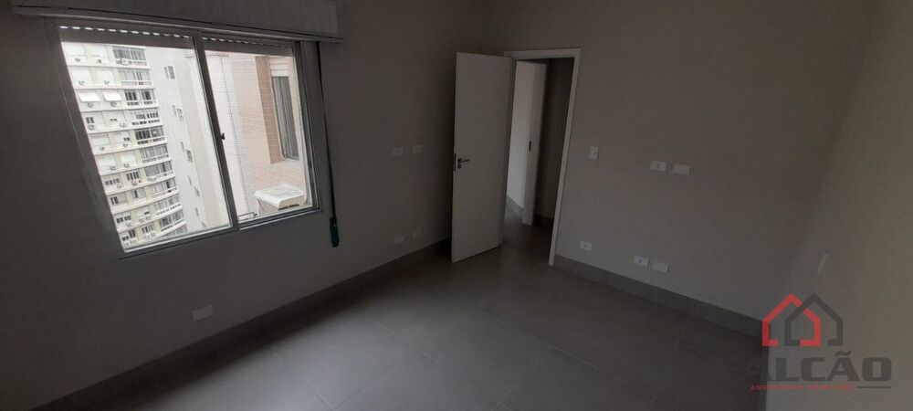 Apartamento à venda com 3 quartos, 120m² - Foto 6