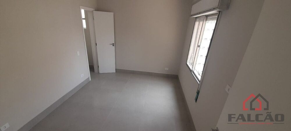Apartamento à venda com 3 quartos, 120m² - Foto 8