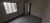 Apartamento, 3 quartos, 120 m² - Foto 6