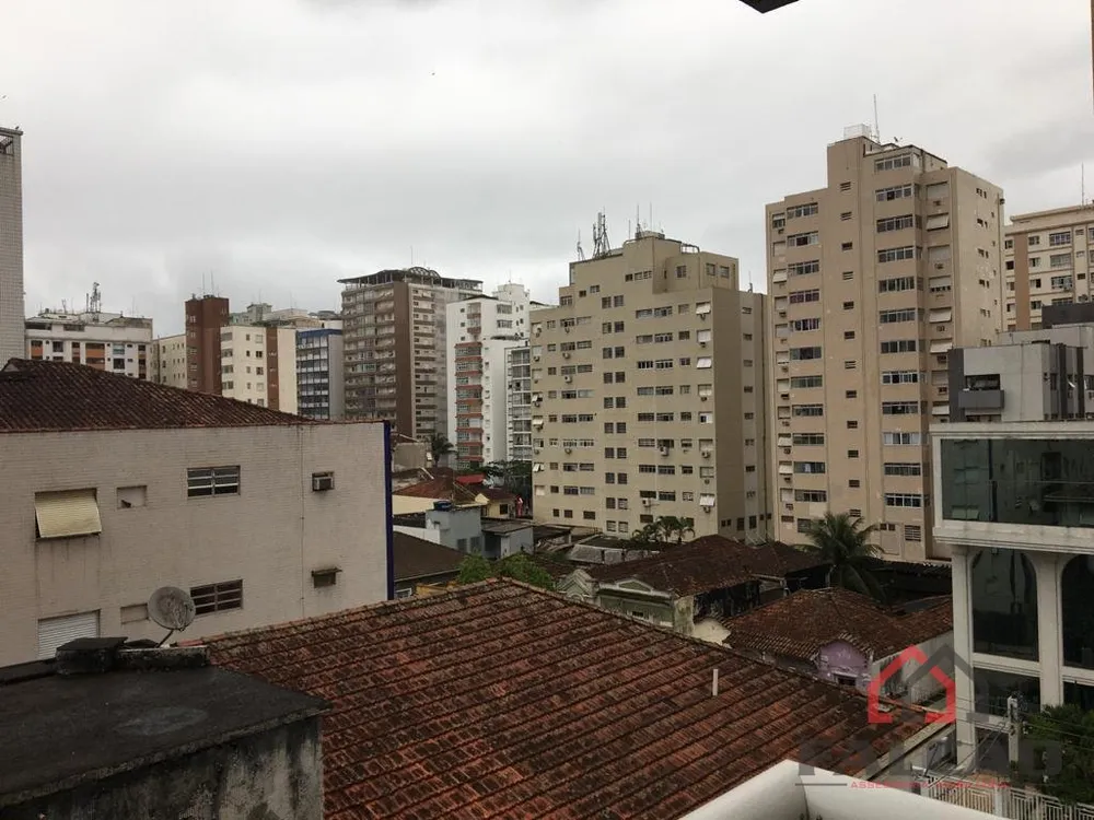 Apartamento, 2 quartos, 81 m² - Foto 5