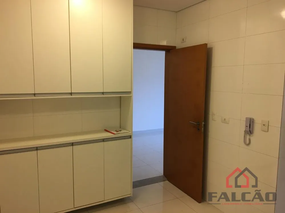 Apartamento, 2 quartos, 81 m² - Foto 9