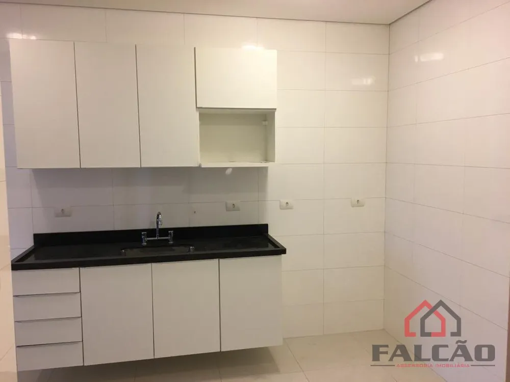 Apartamento, 2 quartos, 81 m² - Foto 8
